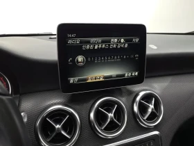 Mercedes-Benz A 200 W176, снимка 15