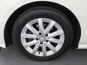 Mercedes-Benz A 200 W176, снимка 5