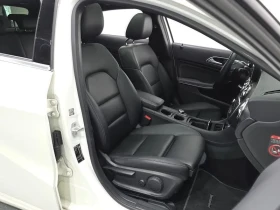 Mercedes-Benz A 200 W176, снимка 12