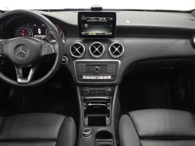 Mercedes-Benz A 200 W176, снимка 7