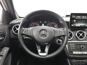 Mercedes-Benz A 200 W176, снимка 14