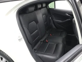 Mercedes-Benz A 200 W176, снимка 11