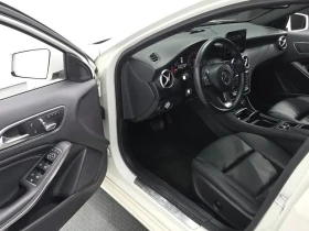 Mercedes-Benz A 200 W176, снимка 10
