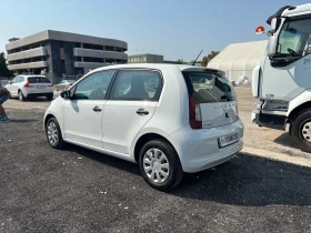 Skoda Citigo -iV/Line asist/Зимен пакет/CCS, снимка 4