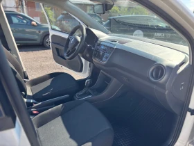 Skoda Citigo -iV/Line asist/Зимен пакет/CCS, снимка 11