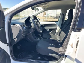 Skoda Citigo -iV/Line asist/Зимен пакет/CCS, снимка 13