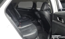 Kia K5 2.0 LPI Strandard  * koreiskikoli.bg * , снимка 12