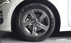 Kia K5 2.0 LPI Strandard  * koreiskikoli.bg * , снимка 5