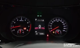 Kia K5 2.0 LPI Strandard  * koreiskikoli.bg * , снимка 8