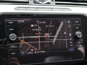 VW Arteon 2.0 Tdi Premium, снимка 14