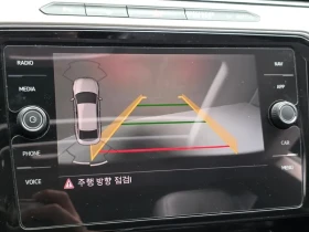 VW Arteon 2.0 Tdi Premium, снимка 15