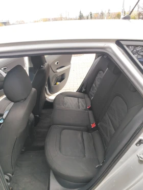 Kia Ceed 1.4 CRDi, снимка 6