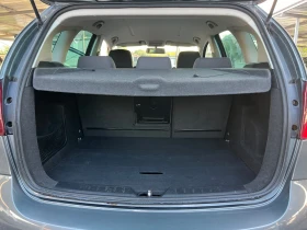 Seat Altea 1.6TDI, снимка 14
