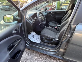 Seat Altea 1.6TDI, снимка 9