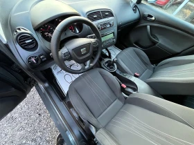 Seat Altea 1.6TDI, снимка 10