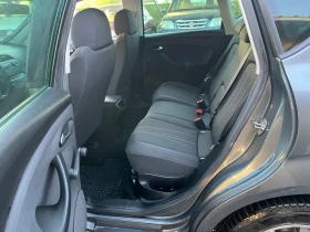 Seat Altea 1.6TDI, снимка 12
