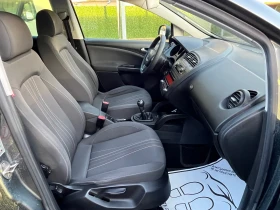 Seat Altea 1.6TDI, снимка 13
