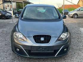 Seat Altea 1.6TDI, снимка 2