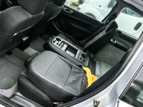 Peugeot 307 1.6hdi 16v 2.0hdi 2br - 11 лв. / 5.62 € - 10807508 13