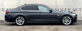 BMW 530 D*xDrive*Head Up*Keyless*Memory*Professional, снимка 6 - Автомобили и джипове - 44178630