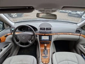 Mercedes-Benz E 320 10бр. 4 Matik 320/320/500, снимка 13