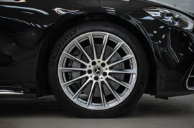 Mercedes-Benz S 400 d 4Matic AMG Line Exclusive, снимка 14