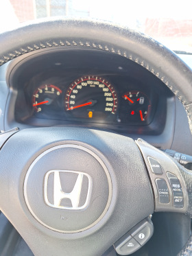 Honda Accord, снимка 6 - Автомобили и джипове - 44464939