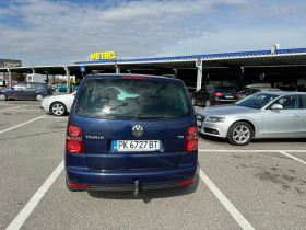 VW Touran | Mobile.bg   11
