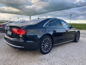     Audi A8 3.0TDi, QUATTRO, , , , , 