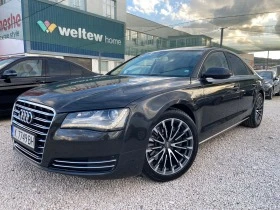     Audi A8 3.0TDi, QUATTRO, , , , , 