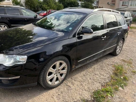 VW Passat, снимка 7