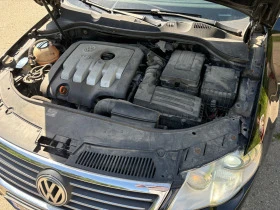 VW Passat, снимка 12