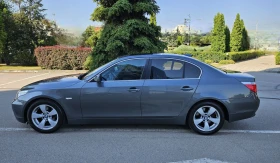 BMW 525 3.0d / 160 хил. км / ИТАЛИЯ / , снимка 8