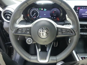 Alfa Romeo Tonale 131HP/LED/CAM/CARPLAY/NAVI/321b | Mobile.bg    8