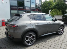 Alfa Romeo Tonale 131HP/LED/CAM/CARPLAY/NAVI/321b | Mobile.bg    5