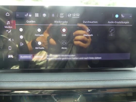 Alfa Romeo Tonale 131HP/LED/CAM/CARPLAY/NAVI/321b | Mobile.bg    15