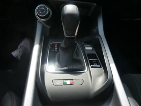 Alfa Romeo Tonale 131HP/LED/CAM/CARPLAY/NAVI/321b | Mobile.bg    17