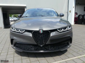 Alfa Romeo Tonale 131HP/LED/CAM/CARPLAY/NAVI/321b | Mobile.bg    2