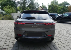 Alfa Romeo Tonale 131HP/LED/CAM/CARPLAY/NAVI/321b | Mobile.bg    7