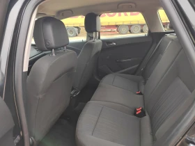 Opel Astra 1.4 i, снимка 6