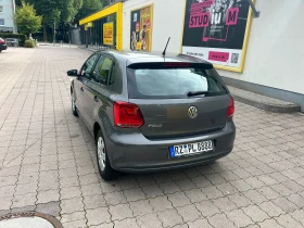 VW Polo 1, 2, снимка 5