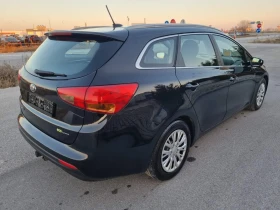 Kia Ceed 1.6CRDI Navi.LED, снимка 4