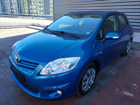 Toyota Auris 1.6i 16v Euro-5 149900km, снимка 3