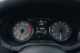 Audi S3 CTS Performance , снимка 17