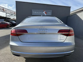 Audi A8 4.2 TDI, снимка 5