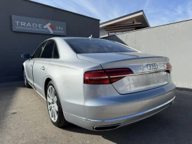 Audi A8 4.2 TDI - 45000 лв. - 27364516 | Car24.bg