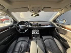 Audi A8 4.2 TDI, снимка 12