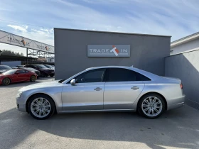 Audi A8 4.2 TDI - 45000 лв. - 27364516 | Car24.bg