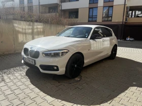 BMW 120 BMW 120d XDrive -  , ,   | Mobile.bg    4