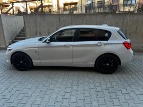 BMW 120 BMW 120d XDrive -  , ,   | Mobile.bg    5